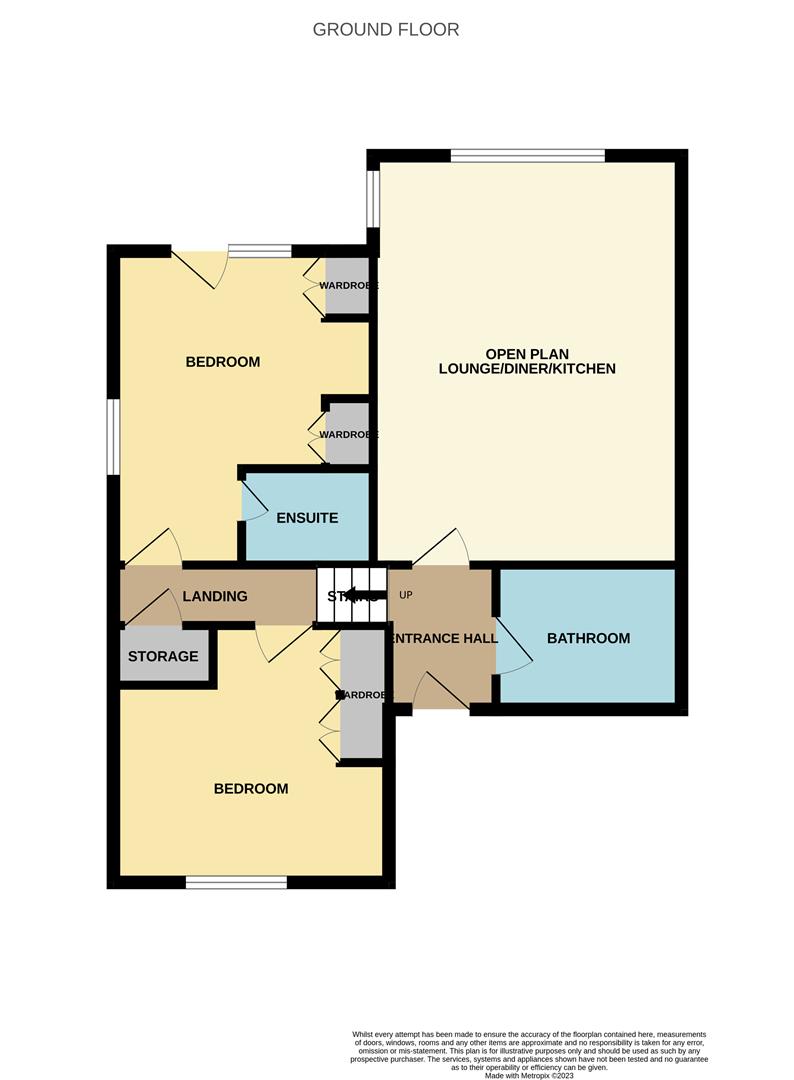 5IvoryClose-High.jpg